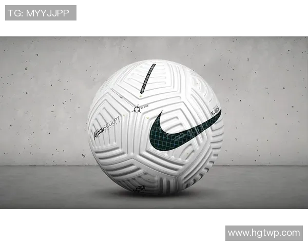 京东足球周边产品全攻略让你尽享足球热潮与精彩体验