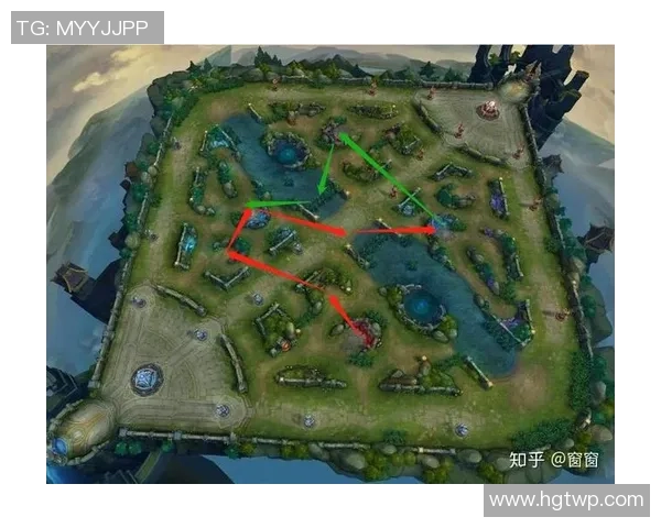 从零开始玩转王者荣耀全方位攻略与技巧分享