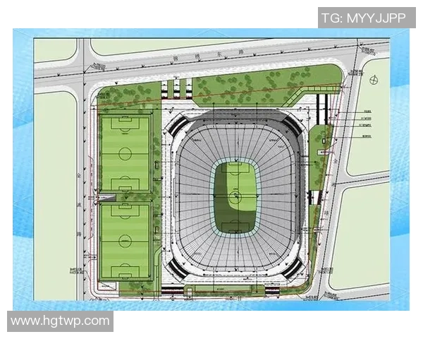 全球足球发展历程回顾与未来展望的综合分析与思考