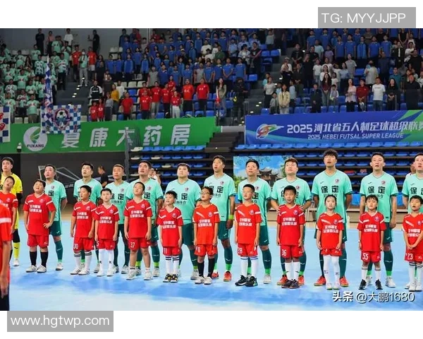 体彩店足球热潮来袭让我们一起感受足球的魅力与激情