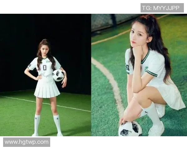 儿童足球内裤的选择与搭配技巧助力小球员舒适自信成长