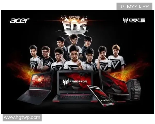 全球挑战赛特别报道：WE战队逆袭之路的辉煌与坚持