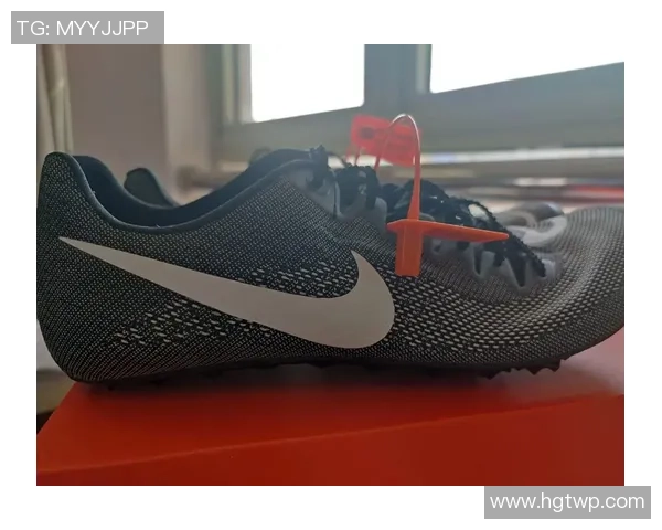 儿童足球钉鞋的选择与购买指南助力小球员成长与竞技水平提升