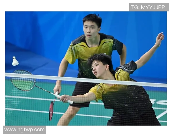 全运会积分榜更新杭州羽毛球队以71分稳居第一名