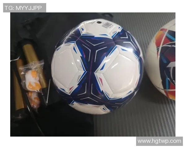 卡尔美足球包助力球员梦想成真打造专业运动装备新选择