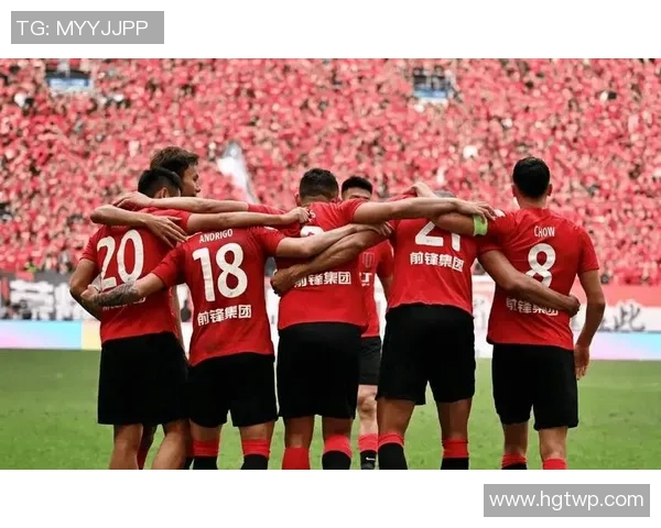 吉隆足球的崛起与发展探索如何推动中国足球的未来与国际接轨