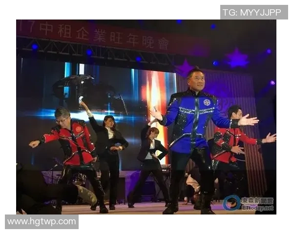 南京街舞队整体表现分析：压制与失误的深度探讨与反思