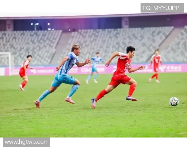 今晚足球赛直播精彩纷呈不容错过快来一起为喜欢的球队加油助威