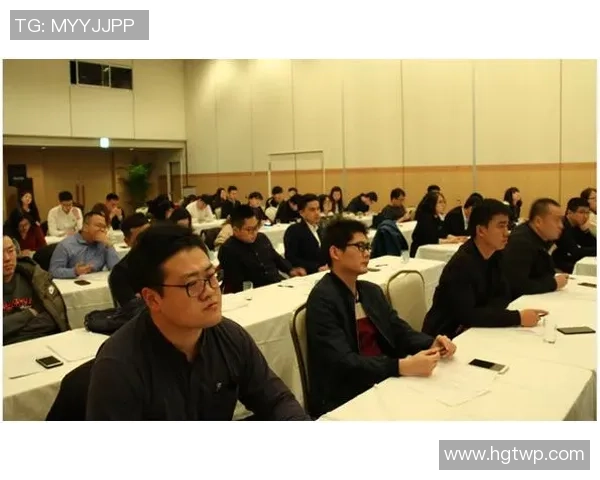 上海排球队的逆袭之旅：从低谷到巅峰的奋斗与荣耀记录