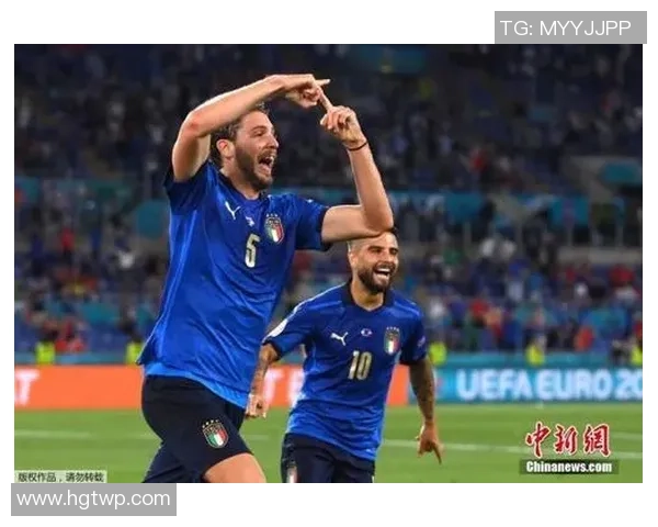 87宇宙足球带你领略星际间的足球魅力与激情对决 87宇宙足球带你领略星际间的足球魅力与激情对决