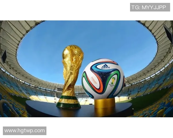 卡塔尔比赛足球盛宴即将开启全球球迷热切期待精彩对决 卡塔尔比赛足球盛宴即将开启全球球迷热切期待精彩对决