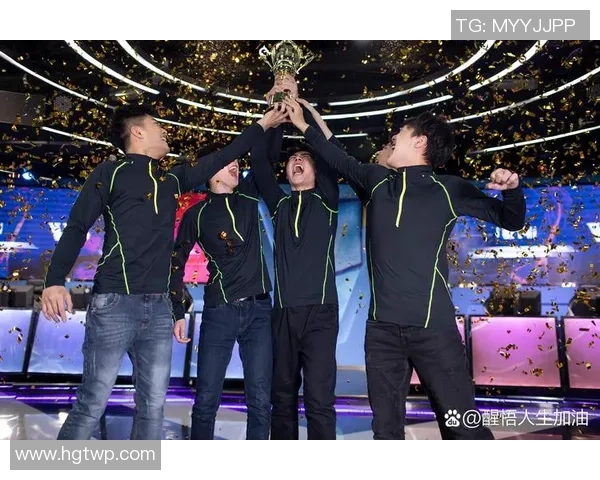 全球总决赛积分榜更新TES战队以98分稳居第一名