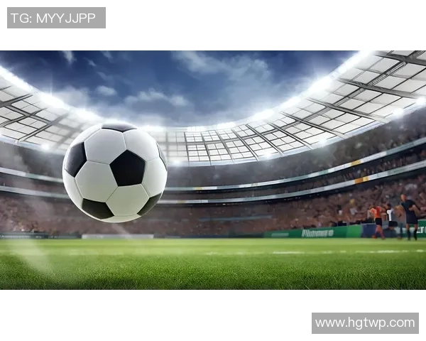 在绿茵场上追逐梦想与激情的足球随笔分享