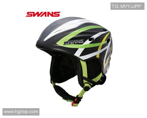 攀岩装备选购指南：如何选择适合你的头盔推荐与注意事项