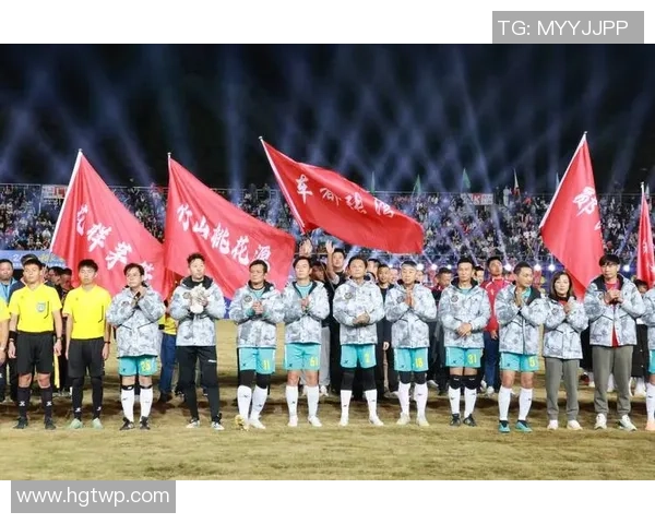 探索成都中锦驿动足球公园的魅力与活力体验足球文化的最佳场所