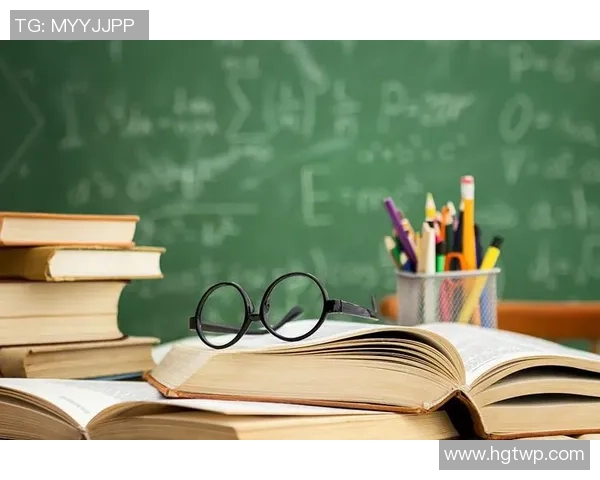 掌握足球侧面接球技巧提升比赛表现与个人技术水平的全面指南