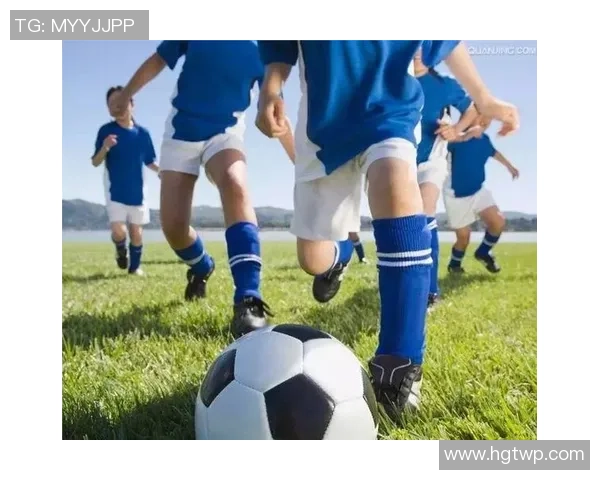 汕头足球热潮兴起青少年培训助力本土球队崛起与发展