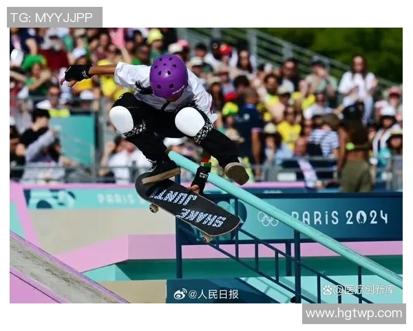 滑板战术解析:杭州滑板队独特防守体系的构建与应用 滑板战术解析:杭州滑板队独特防守体系的构建与应用