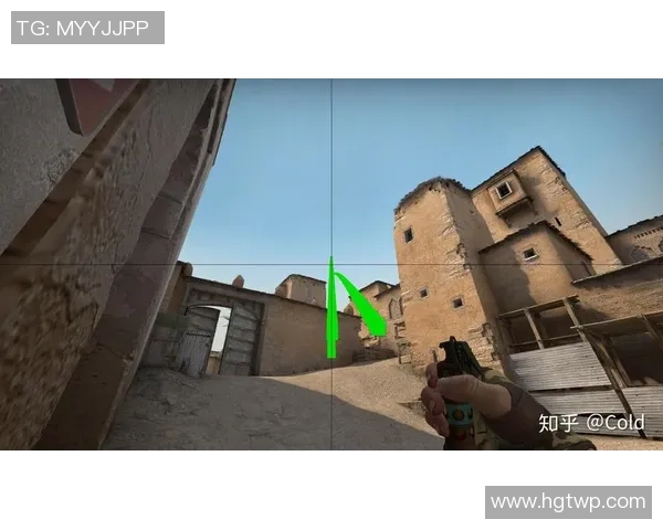 深入解析CSGO战术中的JDG盯防体系及其对比赛胜负的影响