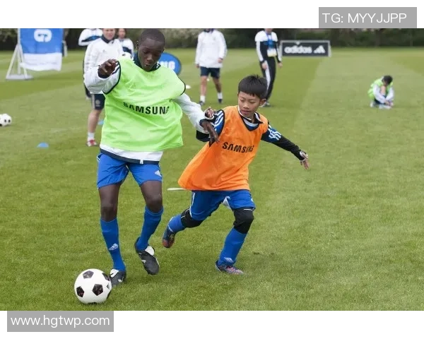 杨丽的足球人生探索与深度对话：从梦想起航到职业巅峰的心路历程