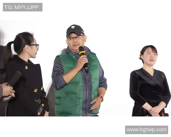 极限运动女王杨娜的成功秘诀与心路历程专访揭秘