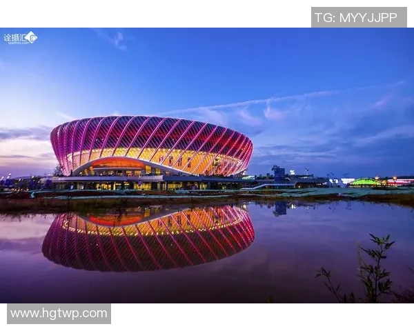 武汉网球队的阵地战分析与未来发展展望 武汉网球队的阵地战分析与未来发展展望