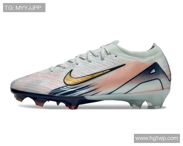 时尚与运动兼具的Nike足球休闲鞋让你轻松驾驭街头与球场的完美风格