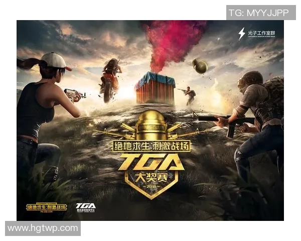 赵伟独家分享和平精英游戏心得与技巧助你成为战场高手 赵伟独家分享和平精英游戏心得与技巧助你成为战场高手