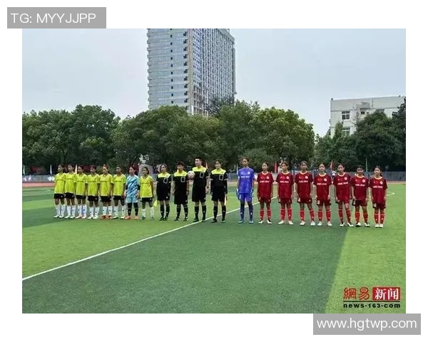 舞阳足球:激情与梦想交织的绿茵场上追逐荣耀的青春故事 舞阳足球:激情与梦想交织的绿茵场上追逐荣耀的青春故事