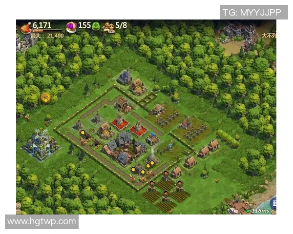 科学DOTA2速度训练方法探索提升游戏反应与决策能力的有效策略