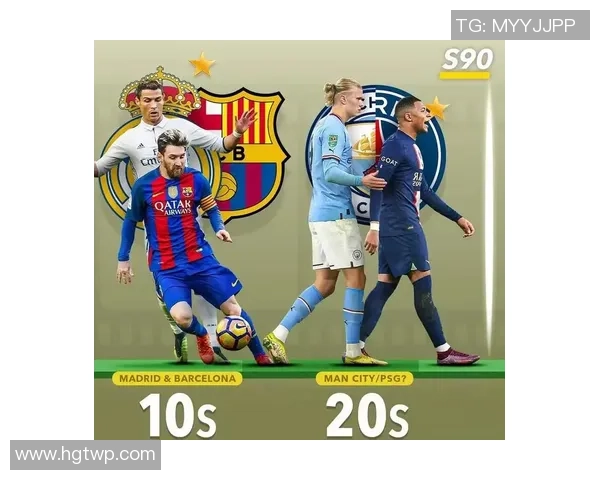 足球价值棒的崛起与发展对现代足球产业的深远影响分析 足球价值棒的崛起与发展对现代足球产业的深远影响分析