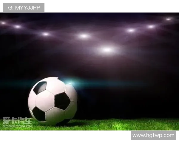 足球hiz：探索足球世界的无限可能与激情之旅