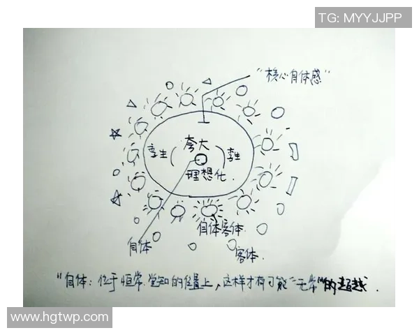 足球场的建设与管理实践探讨及其对社区发展的影响分析 足球场的建设与管理实践探讨及其对社区发展的影响分析