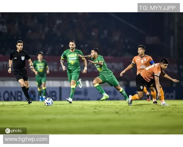 经管视角下的足球产业发展与商业模式创新探讨