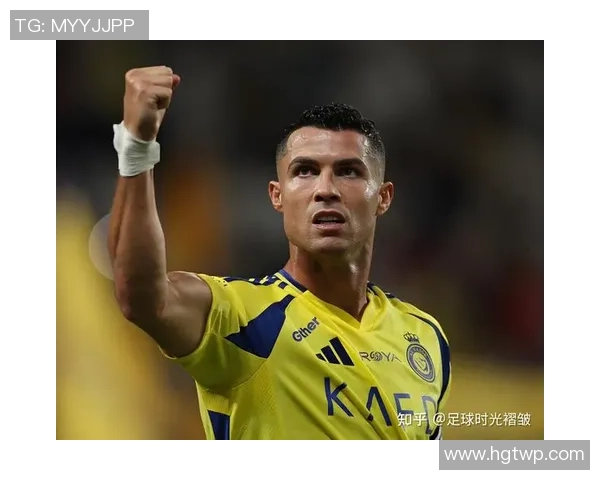 足球盘位解析与投注策略探讨助你赢得比赛胜利的秘诀 足球盘位解析与投注策略探讨助你赢得比赛胜利的秘诀