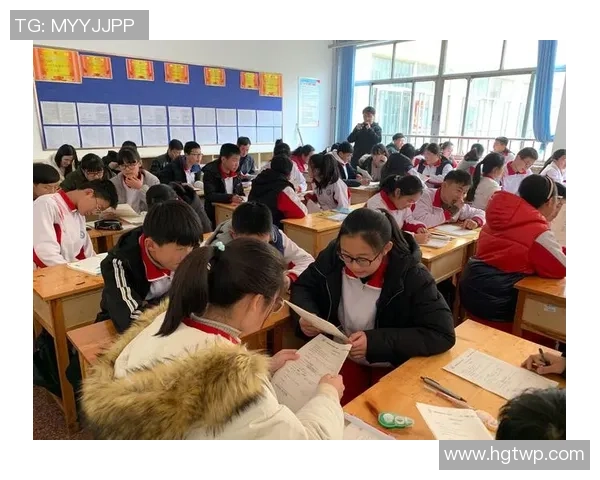 足球李诗文的崛起之路与梦想追逐的激情故事 足球李诗文的崛起之路与梦想追逐的激情故事