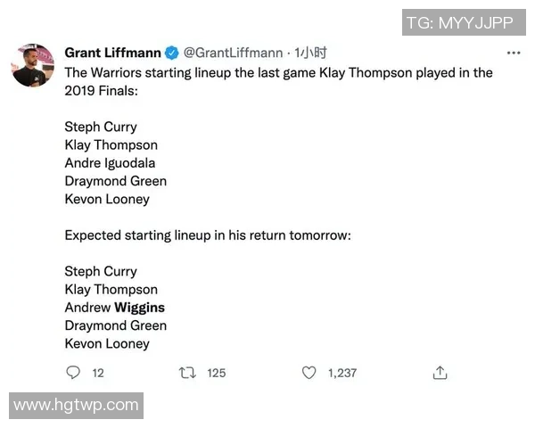 足球应援中的歧视现象及其对球迷文化的影响与反思 足球应援中的歧视现象及其对球迷文化的影响与反思