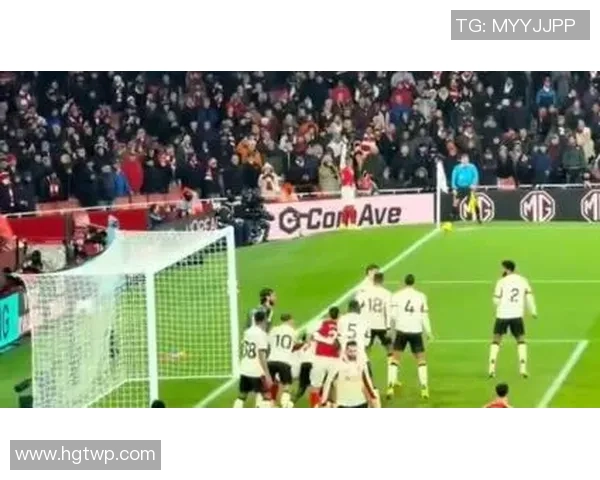 足球比赛精彩视频集锦回顾每一个激动人心的瞬间与经典时刻 足球比赛精彩视频集锦回顾每一个激动人心的瞬间与经典时刻