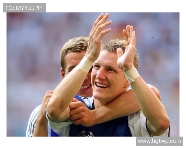 足球袜职业的崛起与发展探讨以及对运动员表现的影响分析 足球袜职业的崛起与发展探讨以及对运动员表现的影响分析