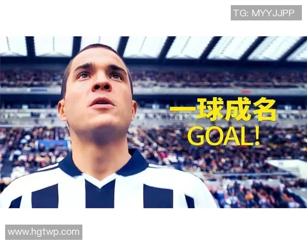 邵伯足球:激情与梦想交织的绿茵场上演绎青春的无限可能 邵伯足球:激情与梦想交织的绿茵场上演绎青春的无限可能