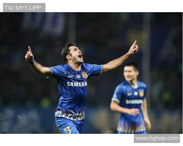 重庆飞盘队团队协作能力显著提升创造历史新高排名引发关注 重庆飞盘队团队协作能力显著提升创造历史新高排名引发关注