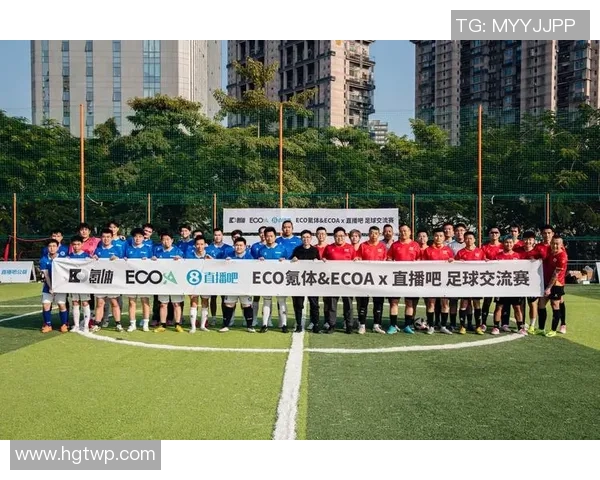 轻松获取足球频道下载资源畅享精彩赛事直播体验 轻松获取足球频道下载资源畅享精彩赛事直播体验