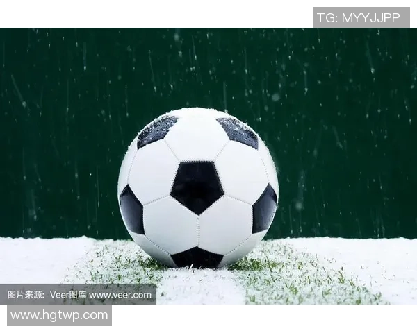 雪地足球头像设计灵感分享让你的冬季运动更具个性与活力 雪地足球头像设计灵感分享让你的冬季运动更具个性与活力