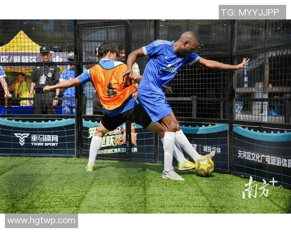 长沙足球桌的魅力与乐趣探索让我们一起感受这项运动的激情与团结 长沙足球桌的魅力与乐趣探索让我们一起感受这项运动的激情与团结