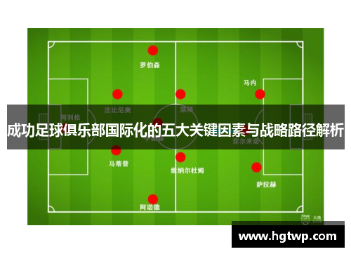 /uploads/images/20250522/cheng-gong-zu-qiu-ju-le-bu-guo-ji-hua-de-wu-da-guan-jian-yin-su-yu-zhan-lyue-lu-jing-jie-xi.webp