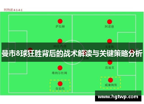 /uploads/images/20250706/man-shi-8-qiu-kuang-sheng-bei-hou-de-zhan-shu-jie-du-yu-guan-jian-ce-lyue-fen-xi.webp